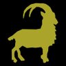 Maxim profil fotoğrafı