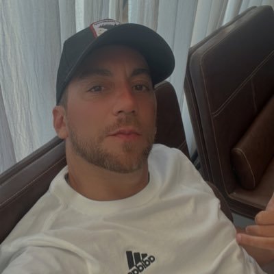 Mati_Martinez's profile picture