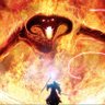 RealLifeGandalf's profile picture