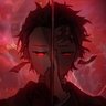 Profilbild von Mito