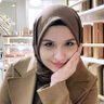 ÖZGE.x profil fotoğrafı
