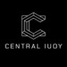 Central IUOY 的头像