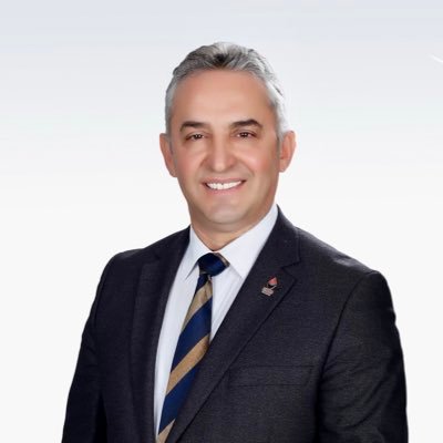 bayramkazanci16's profile picture