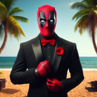 DjuricTine's profile picture