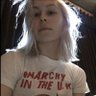 shan!'s profile picture