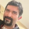 ashkan armand Shahbazi profil fotoğrafı
