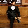 Adv. Fahad khan's profile picture