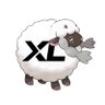 will tryhagain's profile picture