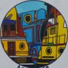 nwrxj9 🚂🎨🚢🎨 profil fotoğrafı
