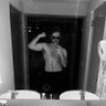 Millez's profile picture