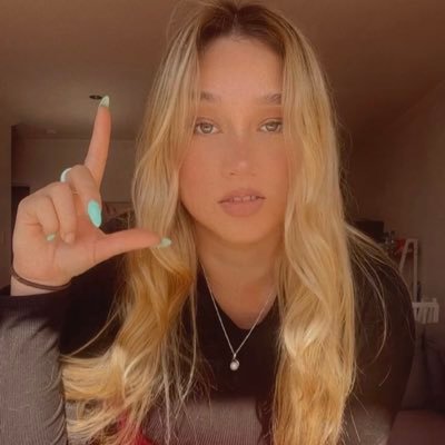 Queen Savannah 👸🏽🇦🇺's profile picture