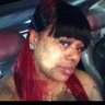 Profilbild von Shanece Hunter