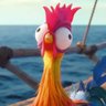 hayley reeves's profile picture