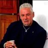 مبشر الكيلاني's profile picture