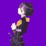 黒刃 侑斗@ギリギリゆっくり茶番劇の人 profil fotoğrafı