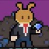 Pancake's profile picture