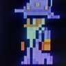 Patrick Quillen's profile picture