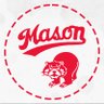 mason's profile picture