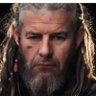 -IC's profile picture