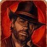 Profilbild von ArthurMG