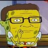 SpongeBobby's profile picture