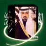 Profilbild von ثامرالشمري🇸🇦🇸🇦💙شاعر