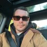 Profilbild von brian