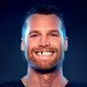 Wayne Shore's profile picture