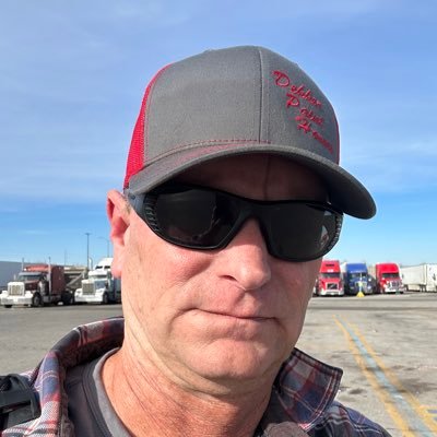 Brad D's profile picture