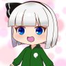 Фото профиля みょんみょん