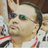 د/وسيم جعمان's profile picture