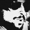 marcello mayo profil fotoğrafı