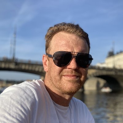 tkdmatze's profile picture