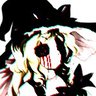 Gold's profile picture
