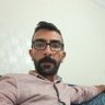 Profilbild von Fevzi Polat