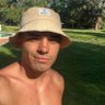 marcos nievas's profile picture