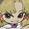 LeeMoriya🐸leemoriya.bsky.social 的头像