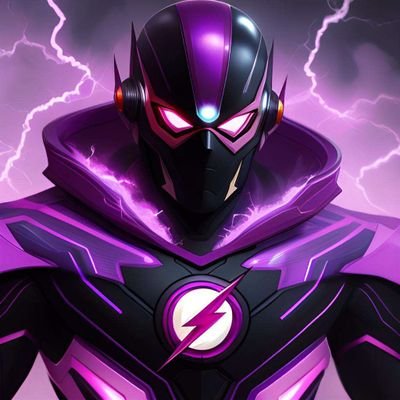 DEATHNOTEDADDI's profile picture