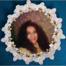 Фото профиля Grace González R.