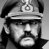 Based Lemmy Enjoyer's profile picture