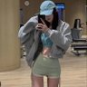 云落's profile picture