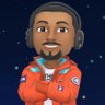 Profilbild von ZO BEATZ