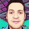 Paulo Eduardo Paiva Serpa profil fotoğrafı