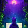 Фото профиля Kenny