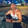saw win 的头像