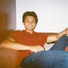 Michael Hla profil fotoğrafı