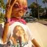 ET Bilula 👽's profile picture