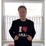 umagrandefesta's profile picture