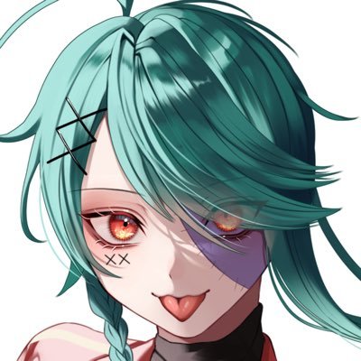 KyodukaYomi's profile picture