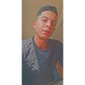 Hossam Mohamed 的头像